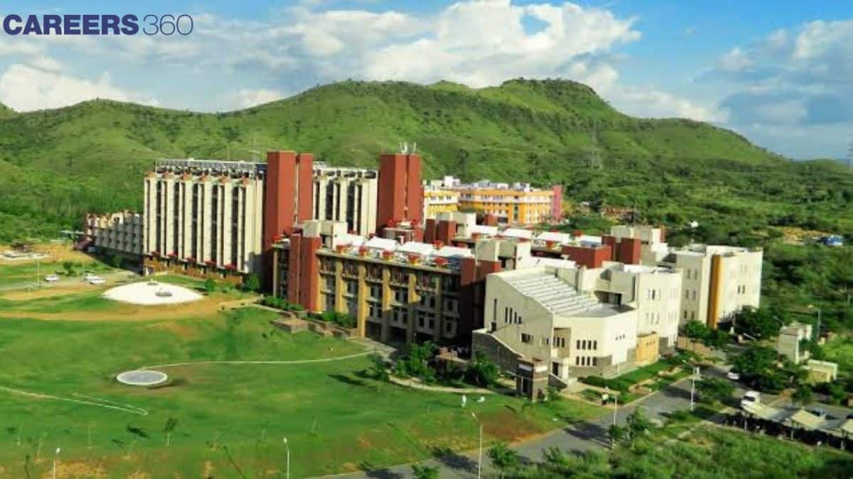 Why To Choose Integrated MBA Course At NIIT University in 2026
